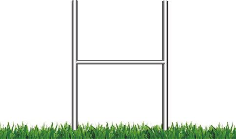 short wire stand