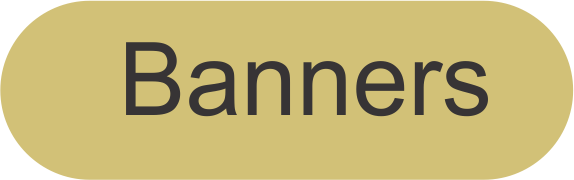 banner, banners