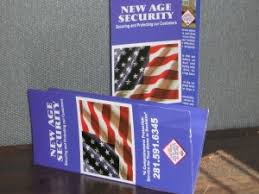 brochures, custom brochures, election, campaign, political, custom