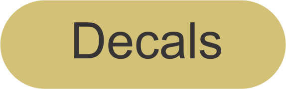 decals