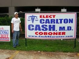 large road signs, 4x8 hwy signs,