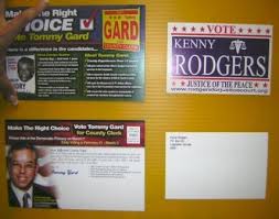 political postcards, election postcards, campaign postcards, postcards,
