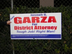 example 2x4 signs